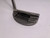 Odyssey Black Series i 9 Putter 33" Mens RH, 6 of 12 Odyssey Black Series i 9 Putter 33" Mens RH, 6 of 12