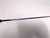 Odyssey Black Series i 9 Putter 33" Mens RH, 7 of 12 Odyssey Black Series i 9 Putter 33" Mens RH, 7 of 12
