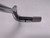 Axis 1 Eagle Putter 33" Mens RH, 3 of 12 Axis 1 Eagle Putter 33" Mens RH, 3 of 12