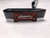 TaylorMade Spider Blade 12 Putter 38" Mens RH - New Long Grip, 1 of 12
