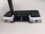 TaylorMade Spider Blade 12 Putter 38" Mens RH - New Long Grip, 5 of 12
