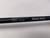 Titleist TSi3 3 Hybrid 20* Tensei K Black XlinkTech 85g Extra Stiff RH, 8 of 12