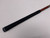 Callaway Diablo Edge 4 Hybrid 24* 55g Ladies Graphite Womens RH, 7 of 12