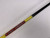 Titleist 975 LFE Driver 9.5* Grafalloy ProLite Pro 4565 Stiff RH Dent, 7 of 12