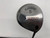 Callaway Big Bertha Warbird 5 Fairway Wood 18* RCH 90 Senior Graphite Mens RH, 1 of 12 Callaway Big Bertha Warbird 5 Fairway Wood 18* RCH 90 Senior Graphite Mens RH, 1 of 12