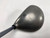 Callaway Big Bertha Warbird 5 Fairway Wood 18* RCH 90 Senior Graphite Mens RH, 2 of 12 Callaway Big Bertha Warbird 5 Fairway Wood 18* RCH 90 Senior Graphite Mens RH, 2 of 12