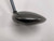 Callaway Big Bertha Warbird 5 Fairway Wood 18* RCH 90 Senior Graphite Mens RH, 3 of 12 Callaway Big Bertha Warbird 5 Fairway Wood 18* RCH 90 Senior Graphite Mens RH, 3 of 12