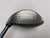 Callaway Big Bertha Warbird 5 Fairway Wood 18* RCH 90 Senior Graphite Mens RH, 4 of 12 Callaway Big Bertha Warbird 5 Fairway Wood 18* RCH 90 Senior Graphite Mens RH, 4 of 12