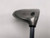 Callaway Big Bertha Warbird 5 Fairway Wood 18* RCH 90 Senior Graphite Mens RH, 5 of 12 Callaway Big Bertha Warbird 5 Fairway Wood 18* RCH 90 Senior Graphite Mens RH, 5 of 12