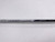 Tour Edge Exotics CB Pro U 2 Hybrid 17* Mitsubishi Rayon Kuro Kage 80g Stiff RH, 7 of 12