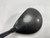 Callaway Big Bertha 2004 5 Fairway Wood 18* RCH 75w Regular Graphite Mens RH, 2 of 12