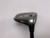 Callaway Big Bertha 2004 5 Fairway Wood 18* RCH 75w Regular Graphite Mens RH, 5 of 12