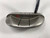 Odyssey Rossie Dual Force Rossie II Putter 36" Mens LH, 4 of 12 Odyssey Rossie Dual Force Rossie II Putter 36" Mens LH, 4 of 12