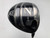 Srixon Z 765 Driver 9.5* Mitsubishi Rayon Fubuki z60x5ct 60g Extra Stiff RH, 1 of 12