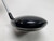 Srixon Z 765 Driver 9.5* Mitsubishi Rayon Fubuki z60x5ct 60g Extra Stiff RH, 5 of 12