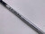 Srixon Z 765 Driver 9.5* Mitsubishi Rayon Fubuki z60x5ct 60g Extra Stiff RH, 6 of 12