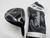 Titleist TS3 3 Fairway Wood 13.5* Project X EvenFlow T-1100 6.0 75g Stiff RH HC, 1 of 12