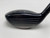 Titleist TS3 3 Fairway Wood 13.5* Project X EvenFlow T-1100 6.0 75g Stiff RH HC, 4 of 12