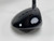 Titleist TS3 3 Fairway Wood 13.5* Project X EvenFlow T-1100 6.0 75g Stiff RH HC, 7 of 12
