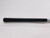Titleist TS3 3 Fairway Wood 13.5* Project X EvenFlow T-1100 6.0 75g Stiff RH HC, 9 of 12