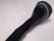 XXIO Eleven Driver Headcover HC NEW, 3 of 12