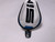 TaylorMade SIM2 Hybrid Headcover NEW, 4 of 12
