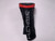TaylorMade Stealth Driver Headcover Black Red NEW, 1 of 12