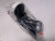 TaylorMade SIM2 Driver Headcover NEW, 2 of 12