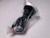 TaylorMade SIM2 Driver Headcover NEW, 3 of 12