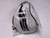 TaylorMade SIM2 Driver Headcover NEW, 4 of 12