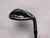 Callaway XR OS Pitching Wedge PW Bassara 50x5ct 50g Ladies Graphite Womens RH, 1 of 12 Callaway XR OS Pitching Wedge PW Bassara 50x5ct 50g Ladies Graphite Womens RH, 1 of 12