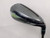 TaylorMade Kalea Ladies Single 7 Iron Kalea Slimtech 45g Ladies RH, 2 of 12