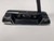 STX ProFIT 4 Putter 35" Mens LH, 5 of 12