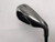 Callaway Big Bertha 2004 Single 6 Iron RCH 75i Regular Graphite Mens RH, 2 of 12