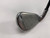 Callaway Big Bertha 2004 Single 6 Iron RCH 75i Regular Graphite Mens RH, 4 of 12
