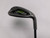 Ping Rapture Sand Wedge SW Black Dot AWT Regular Steel Mens RH, 1 of 12 Ping Rapture Sand Wedge SW Black Dot AWT Regular Steel Mens RH, 1 of 12