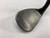 Callaway Mack Daddy 4 Black Sand Wedge SW 56* 10S DG S200 Tour Issue Stiff RH, 4 of 12