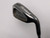 Cleveland TA7 Single 5 Iron True Temper Sensicore Stiff RH Midsize Grip, 2 of 12