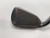 Cleveland TA7 Single 5 Iron True Temper Sensicore Stiff RH Midsize Grip, 3 of 12