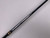 Cleveland TA7 Single 5 Iron True Temper Sensicore Stiff RH Midsize Grip, 5 of 12
