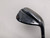 TaylorMade Milled Grind 2 Chrome Lob Wedge LW 60* 10 Modus 3 Tour 105 Stiff RH, 2 of 12 TaylorMade Milled Grind 2 Chrome Lob Wedge LW 60* 10 Modus 3 Tour 105 Stiff RH, 2 of 12