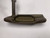 Ping Anser Putter 35" Black Dot Mens RH, 5 of 12