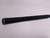 Cobra KING F9 Speedback Driver 9* Fujikura Atmos Blue Tour Spec 6S Stiff RH, 8 of 12