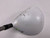 TaylorMade RocketBallz 3 Fairway Wood 17* Matrix Ozik XCON-5 Ladies RH, 2 of 12
