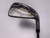 Cobra AMP Cell Silver Single 6 Iron True Temper Regular Steel Mens RH, 1 of 12