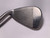 Cleveland Launcher LP Single 5 Iron True Temper Regular Steel Mens RH, 4 of 12