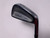 Titleist 690 CB Forged Single 5 Iron True Temper Dynamic Gold S300 Stiff RH, 2 of 12
