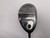 Callaway Big Bertha Heavenwood 6 Hybrid 29* Aldila 50g Ladies Graphite Womens RH, 1 of 12 Callaway Big Bertha Heavenwood 6 Hybrid 29* Aldila 50g Ladies Graphite Womens RH, 1 of 12