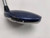 Callaway Big Bertha Heavenwood 6 Hybrid 29* Aldila 50g Ladies Graphite Womens RH, 3 of 12 Callaway Big Bertha Heavenwood 6 Hybrid 29* Aldila 50g Ladies Graphite Womens RH, 3 of 12