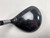 Callaway Paradym Star 5 Fairway Wood 19* ATTAS Speed Series 40g Regular RH NEW, 2 of 12